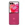 Smartfon Motorola RAZR 50 Ultra 12/512 Hot Pink