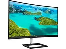 Monitor 31,5