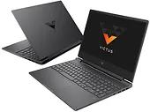 Laptop HP Victus 15-fa1001nw i5-12500H/RTX4050 6GB/15,6" FHD 144Hz/16GB/512GB PCIe/W11H