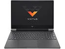 Laptop HP Victus 15-fa1001nw i5-12500H/RTX4050 6GB/15,6