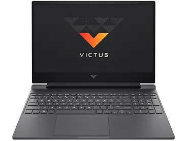 Laptop HP Victus 15-fa1001nw i5-12500H/RTX4050 6GB/15,6