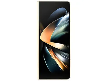 Samsung Galaxy Z Fold4 5G 12/512GB Beżowy