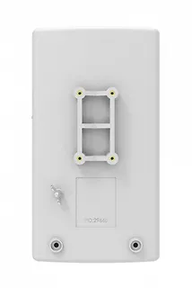 Mikrotik Router xDSL 1xWAN 4xLAN vRB960PGS-PB