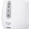 Adler Czajnik AD 1373 1l