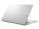 Laptop ASUS VivoBook 15X M3504YA-MA313W R7-7730U/15,6 OLED/16GB RAM/512GB SSD/W11