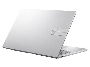 Laptop ASUS VivoBook 15X M3504YA-MA313W R7-7730U/15,6 OLED/16GB RAM/512GB SSD/W11