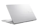 Laptop ASUS VivoBook 15X M3504YA-MA313W R7-7730U/15,6 OLED/16GB RAM/512GB SSD/W11