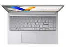 Laptop ASUS VivoBook 15X M3504YA-MA313W R7-7730U/15,6 OLED/16GB RAM/512GB SSD/W11