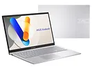 Laptop ASUS VivoBook 15X M3504YA-MA313W R7-7730U/15,6 OLED/16GB RAM/512GB SSD/W11