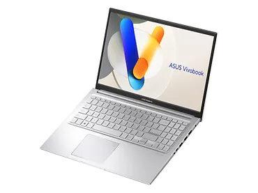 Laptop ASUS VivoBook 15X M3504YA-MA313W R7-7730U/15,6 OLED/16GB RAM/512GB SSD/W11