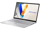 Laptop ASUS VivoBook 15X M3504YA-MA313W R7-7730U/15,6 OLED/16GB RAM/512GB SSD/W11