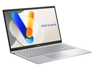 Laptop ASUS VivoBook 15X M3504YA-MA313W R7-7730U/15,6 OLED/16GB RAM/512GB SSD/W11