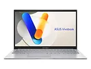 Laptop ASUS VivoBook 15X M3504YA-MA313W R7-7730U/15,6 OLED/16GB RAM/512GB SSD/W11