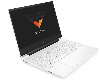 Laptop HP Victus 15-fb2236nw Ryzen 7 8845HS/RTX4050 6GB/15,6