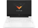 Laptop HP Victus 15-fb2236nw Ryzen 7 8845HS/RTX4050 6GB/15,6