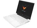 Laptop HP Victus 15-fb2236nw Ryzen 7 8845HS/RTX4050 6GB/15,6