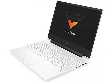 Laptop HP Victus 15-fb2236nw Ryzen 7 8845HS/RTX4050 6GB/15,6