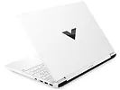 Laptop HP Victus 15-fb2236nw Ryzen 7 8845HS/RTX4050 6GB/15,6