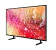 Samsung Telewizor 43 cale UE43DU7192UXXH