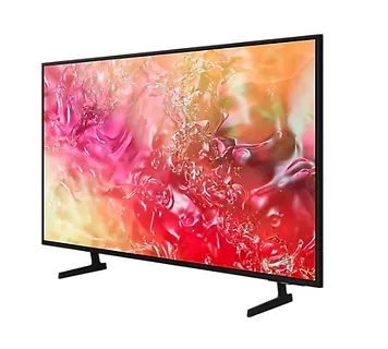 Samsung Telewizor 43 cale UE43DU7192UXXH