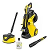 Karcher Urządzenie wysokociśnieniowe K 5 Premium Smart Control Home     1.324-673.0