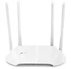 TP-LINK Punkt dostępowy WA1801  AX1800