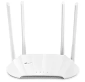 TP-LINK Punkt dostępowy WA1801  AX1800