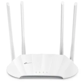 TP-LINK Punkt dostępowy WA1801  AX1800