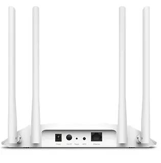 TP-LINK Punkt dostępowy WA1801  AX1800