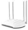 TP-LINK Punkt dostępowy WA1801  AX1800