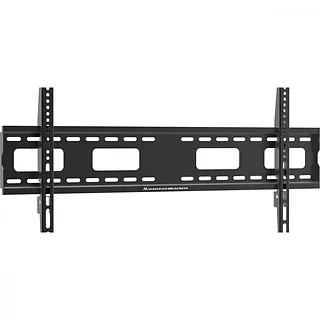 Maclean Uchwyt do TV 43-120'' 120kg MC-420 VESA800x400