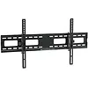 Maclean Uchwyt do TV 43-100'' 80kg MC-423 VESA 800x600