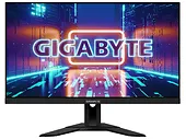 Monitor 28" Gigabyte M28U | IPS | 3840x2160 (4K) | 144Hz | 1ms | KVM | Regulacja wysokości