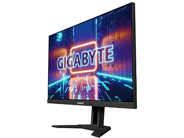 Monitor 28