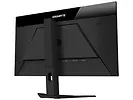 Monitor 28