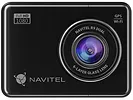 Wideorejestrator Navitel R9 Dual