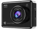 Wideorejestrator Navitel R9 Dual