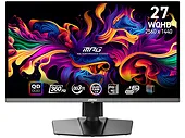 Monitor 27