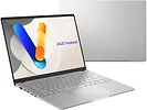 Laptop Asus VivoBook S14 M5406NA Ryzen 5 7535HS/14