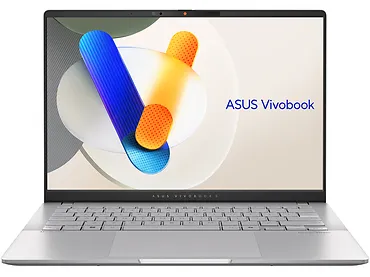 Laptop Asus VivoBook S14 M5406NA Ryzen 5 7535HS/14