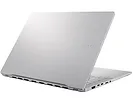 Laptop Asus VivoBook S14 M5406NA Ryzen 5 7535HS/14