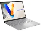 Laptop Asus VivoBook S14 M5406NA Ryzen 5 7535HS/14