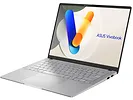 Laptop Asus VivoBook S14 M5406NA Ryzen 5 7535HS/14