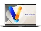 Laptop Asus VivoBook S14 M5406NA Ryzen 5 7535HS/14