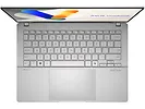 Laptop Asus VivoBook S14 M5406NA Ryzen 5 7535HS/14