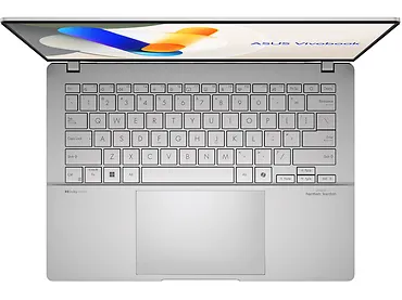 Laptop Asus VivoBook S14 M5406NA Ryzen 5 7535HS/14