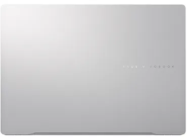 Laptop Asus VivoBook S14 M5406NA Ryzen 5 7535HS/14