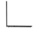 Lenovo Ultrabook ThinkPad T14s G5 21LS002VPB W11Pro Ultra 7 155U/32GB/1TB/INT/14.0 WUXGA/Black/3YRS Premier Support + CO2 Offset