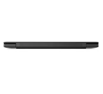 Lenovo Ultrabook ThinkPad T14s G5 21LS002VPB W11Pro Ultra 7 155U/32GB/1TB/INT/14.0 WUXGA/Black/3YRS Premier Support + CO2 Offset