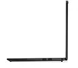 Lenovo Ultrabook ThinkPad T14s G5 21LS002VPB W11Pro Ultra 7 155U/32GB/1TB/INT/14.0 WUXGA/Black/3YRS Premier Support + CO2 Offset